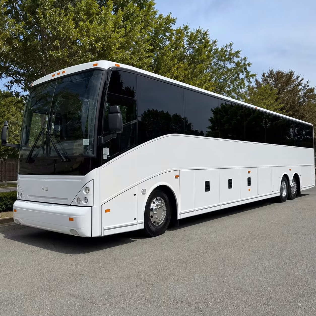 booking a return airport shuttle to lowell after a long flight has never been simpler
