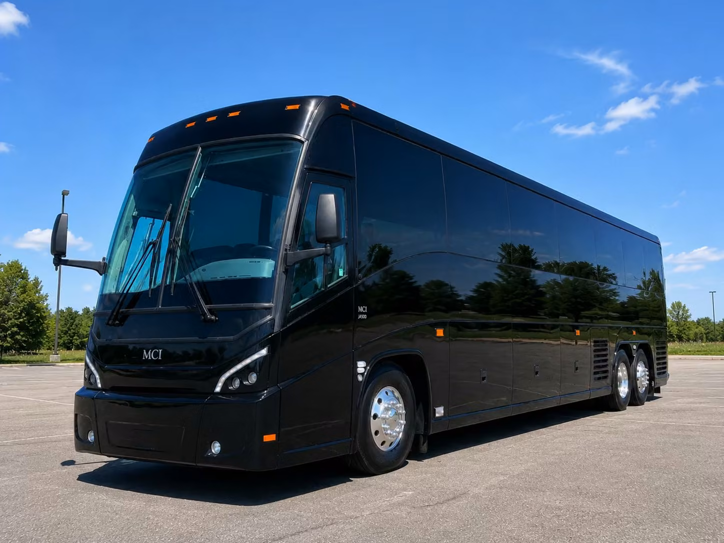 coachbuslowellma com is the smart way to book tsongas center and umass lowell field trip shuttles