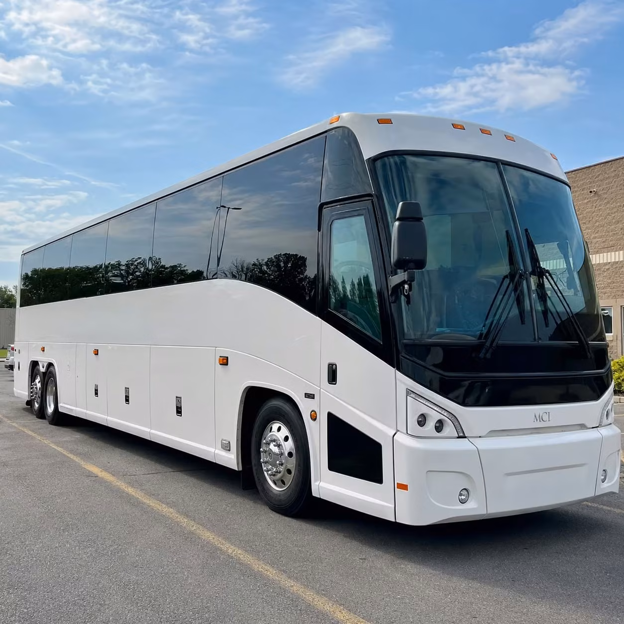 coachbuslowellma com will help you book minibus rentals for lowell church youth groups and mission teams