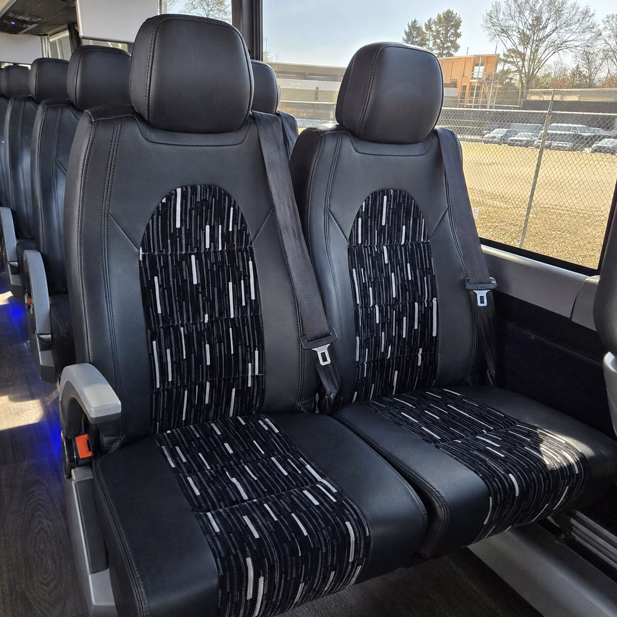 compare lowell bus rentals in minutes not days