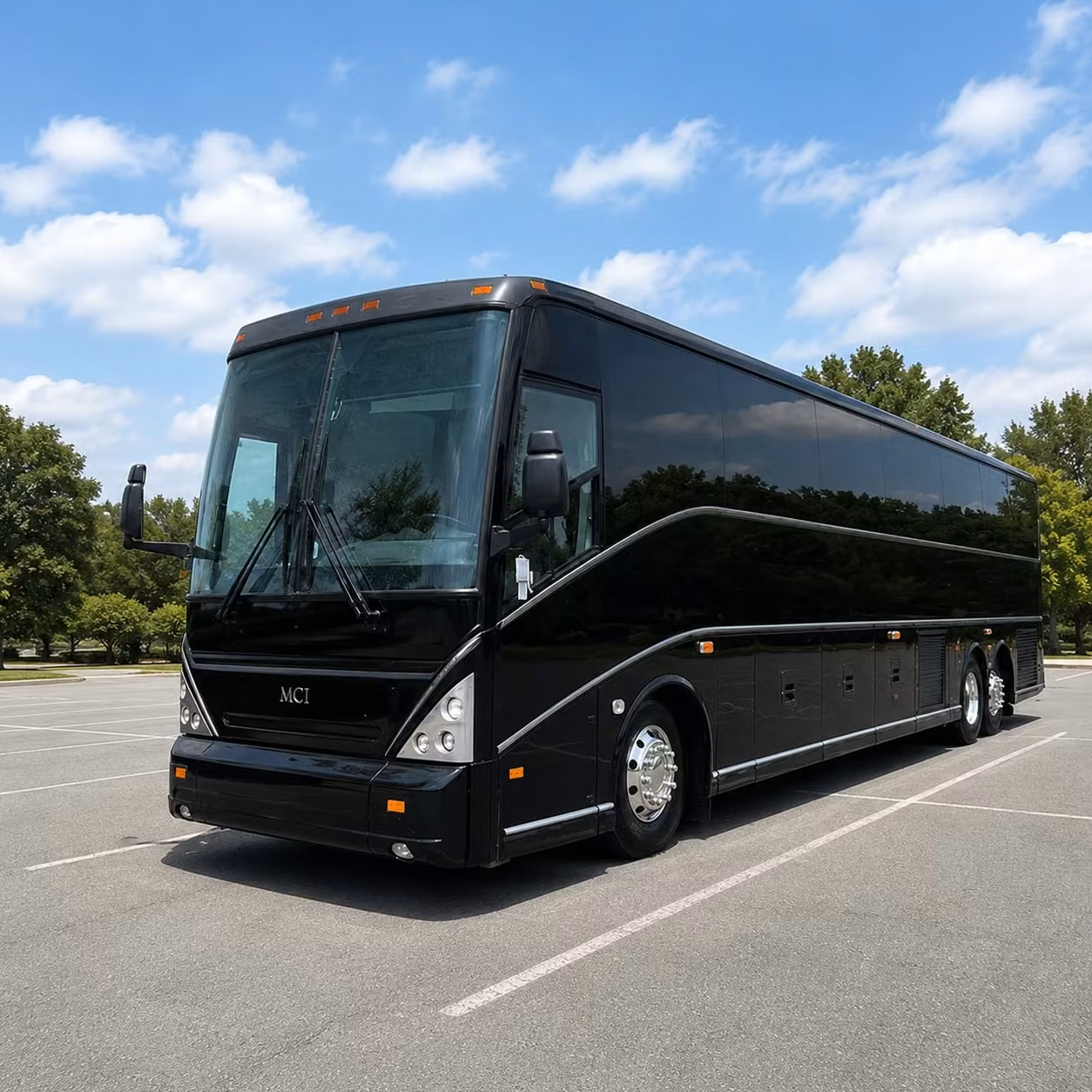 corporate event transportation for conferences conventions and business meetings in lowell