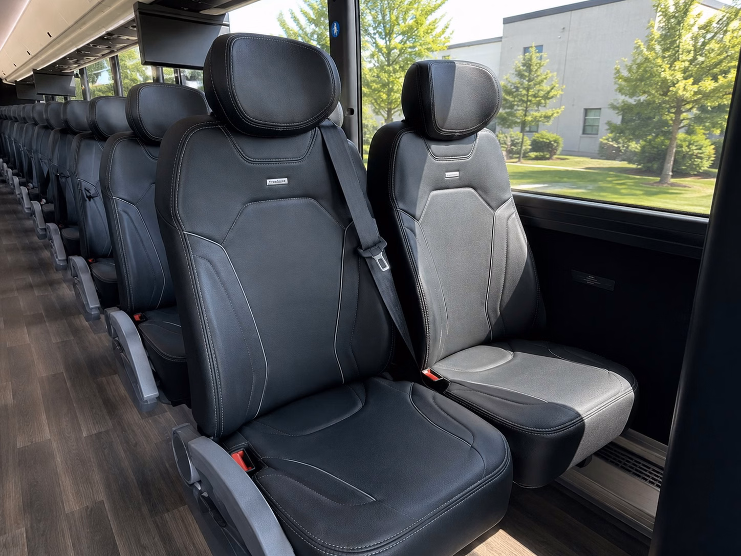 does the day of the week change what a bus costs in lowell massachusetts