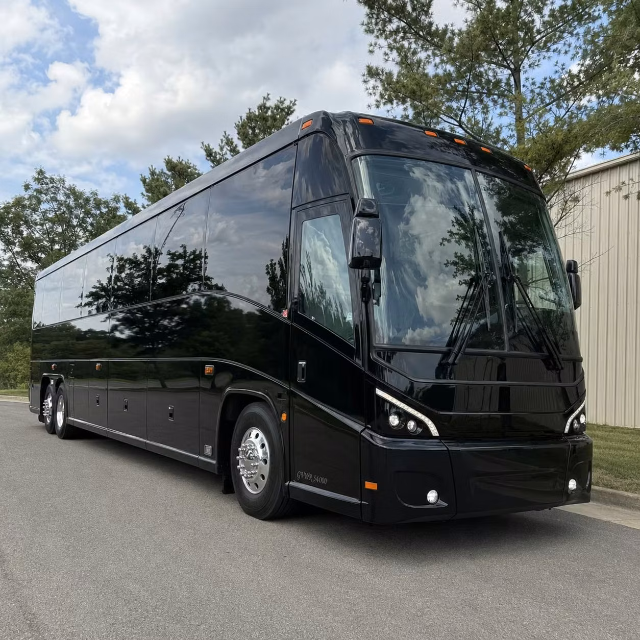 fill out one quick form to compare military transportation options for fort devens and the lowell armory
