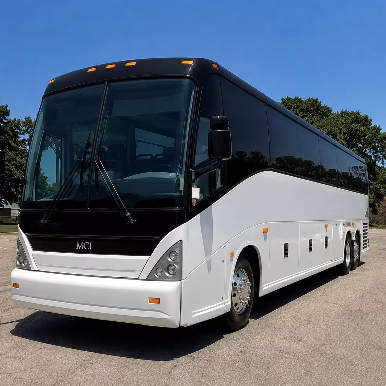 getting your group from lowell to boston logan international airport without the headache
