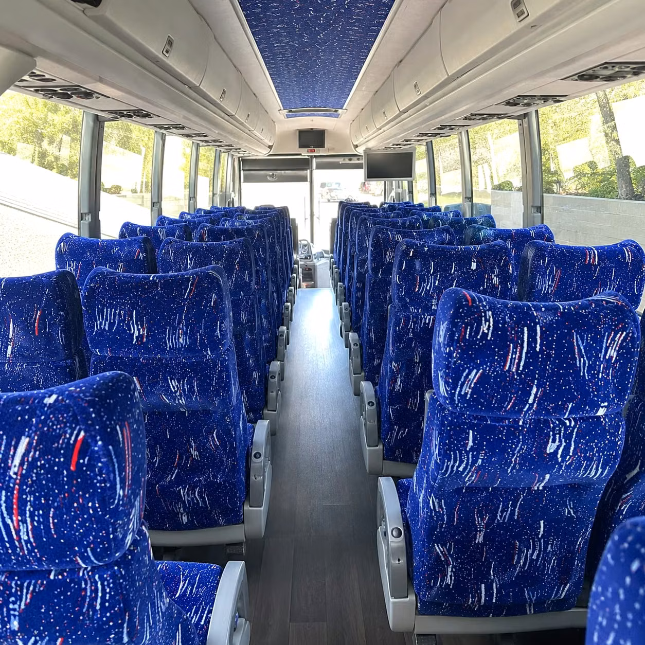 lowell charter bus hero 2