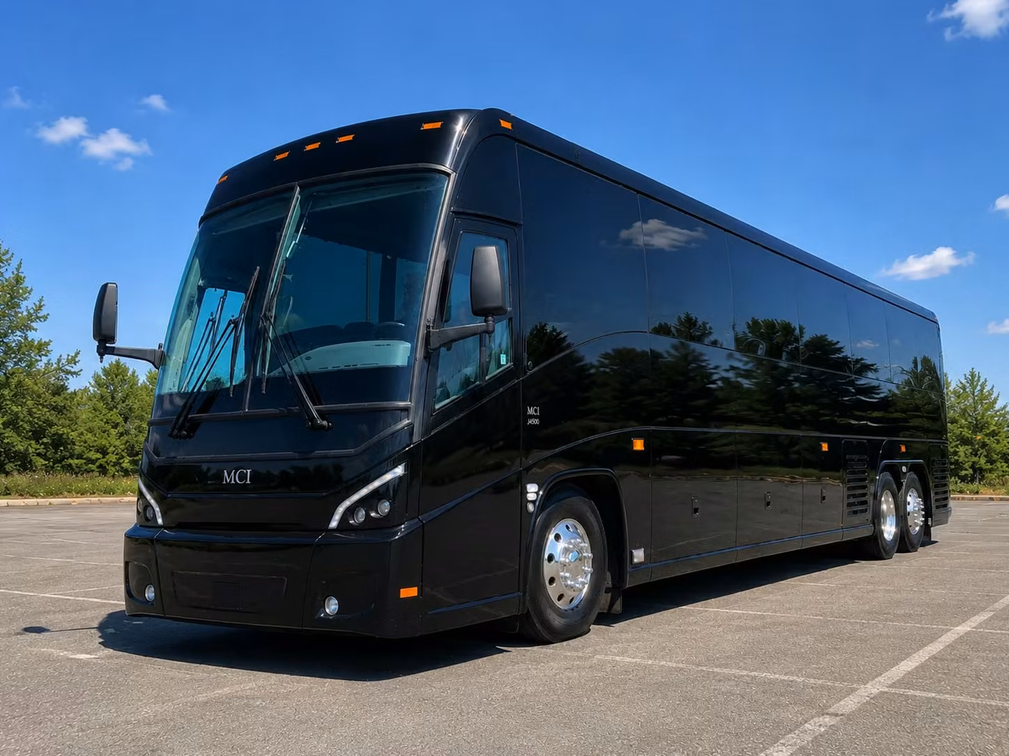 lowell national historical park field trip transportation get every student there together