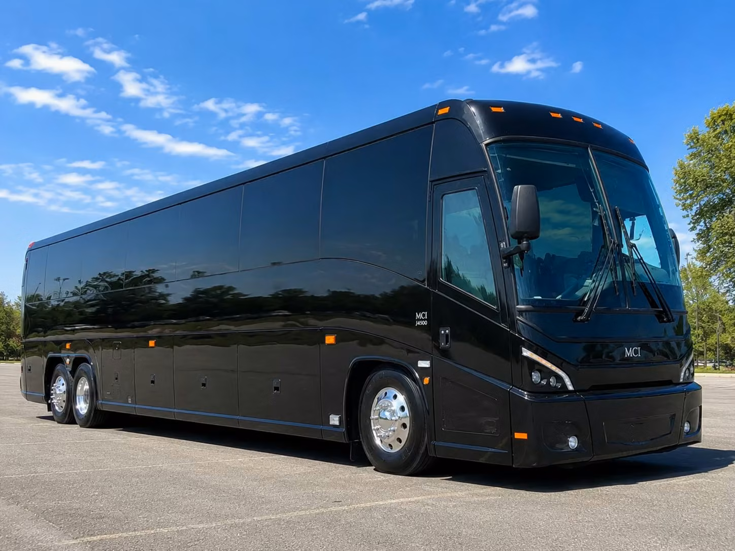 lowell spinners games and fenway day trips group transportation made easy