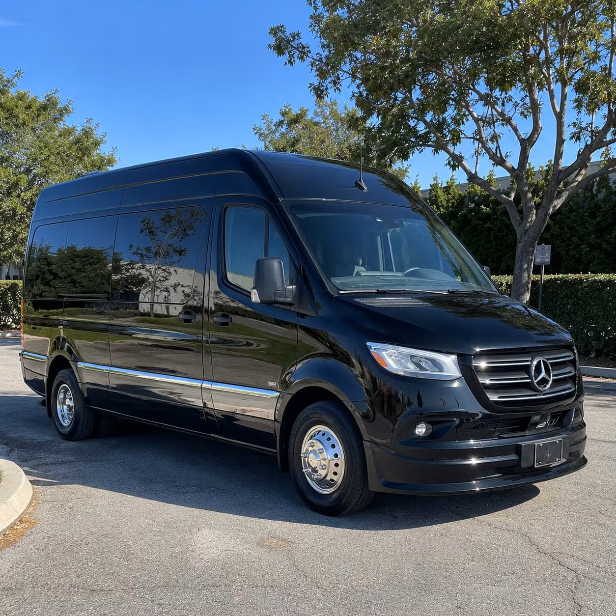 lowell sports team fan transportation services