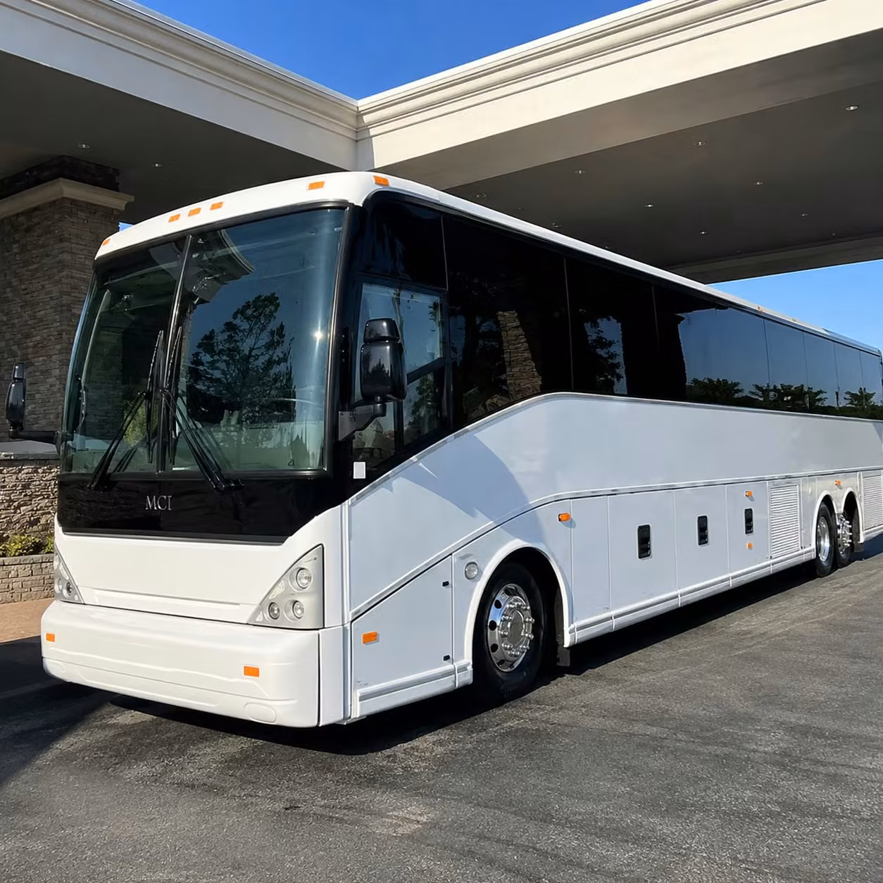 manchester boston regional airport shuttles from lowell for groups who want a simpler departure