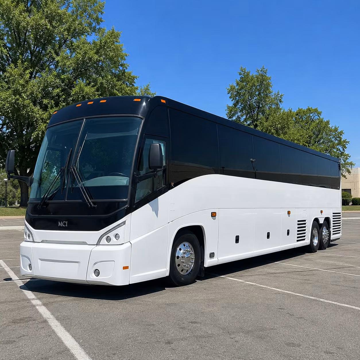 multi day charter bus rentals for lowell groups traveling across new england and beyond