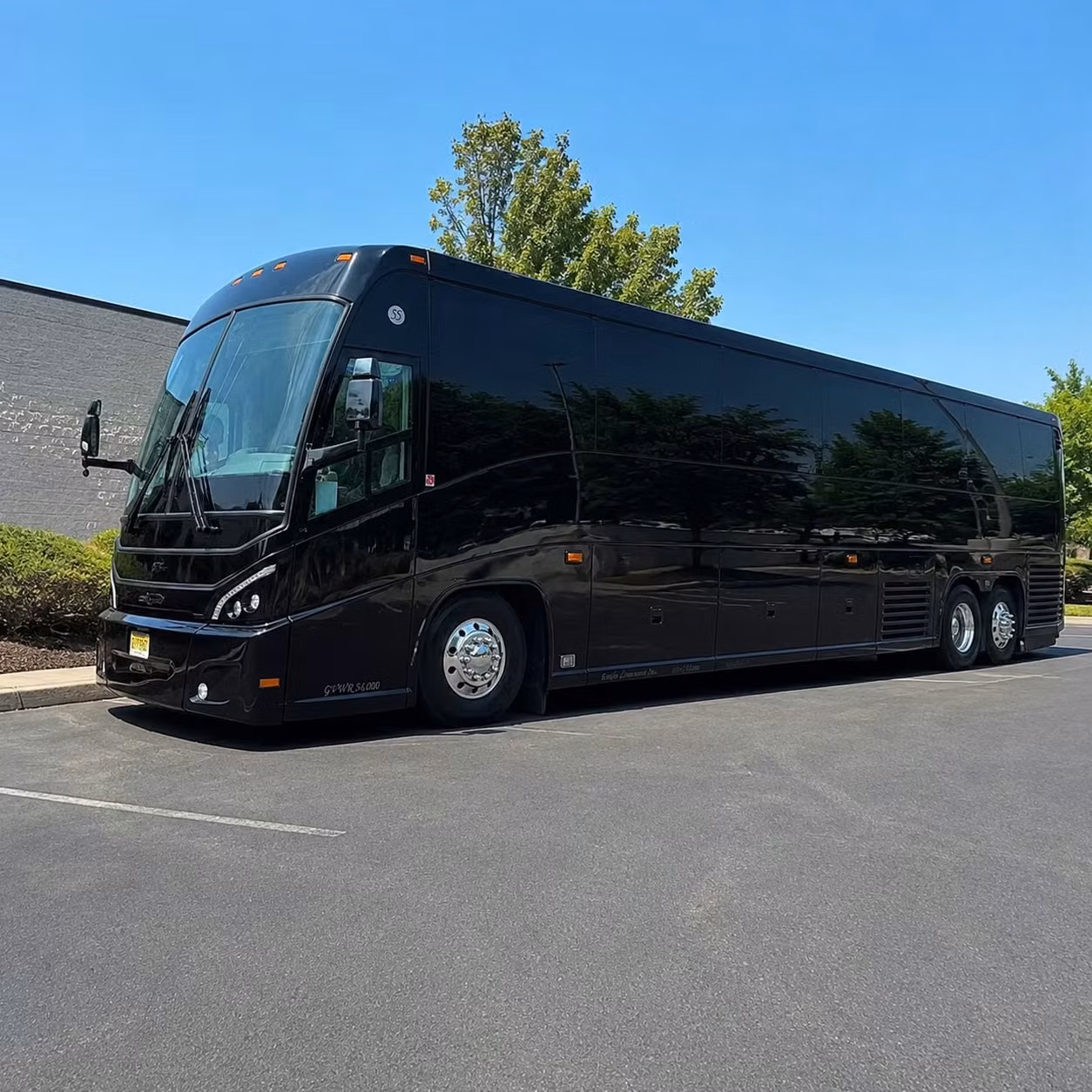 need ada accessible government transportation in lowell the network has you covered