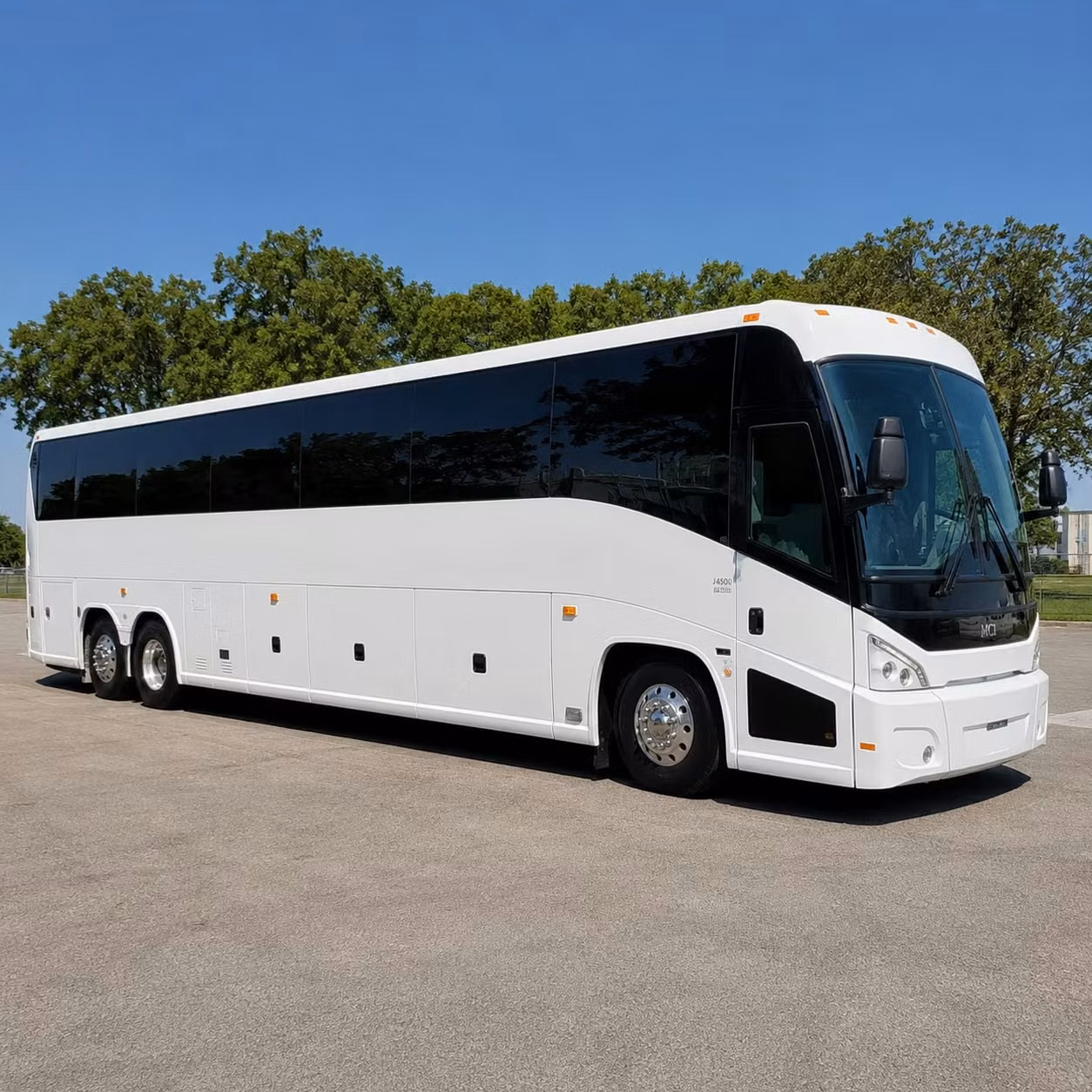 no account needed to compare church bus rentals for lowell holiday services and special events