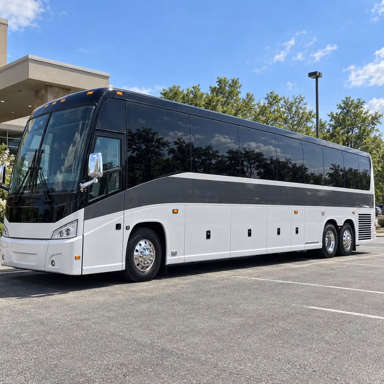 no stress no callbacks book lowell school field trip buses the easy way