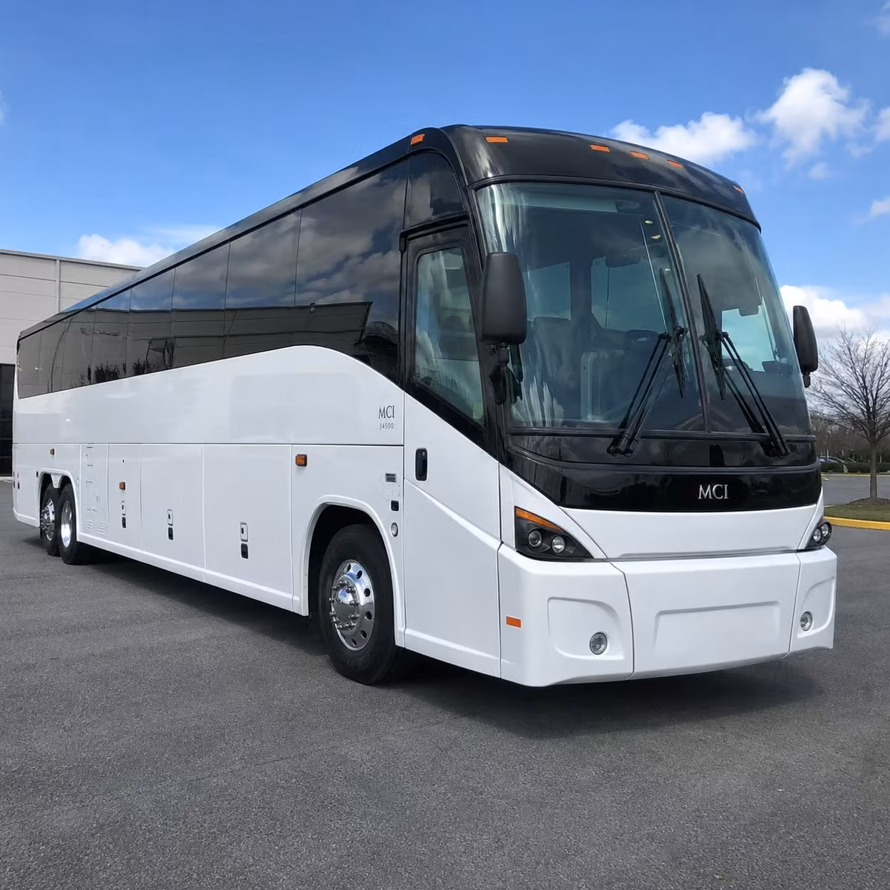 on game days conference weekends and peak travel dates book your lowell airport shuttle early