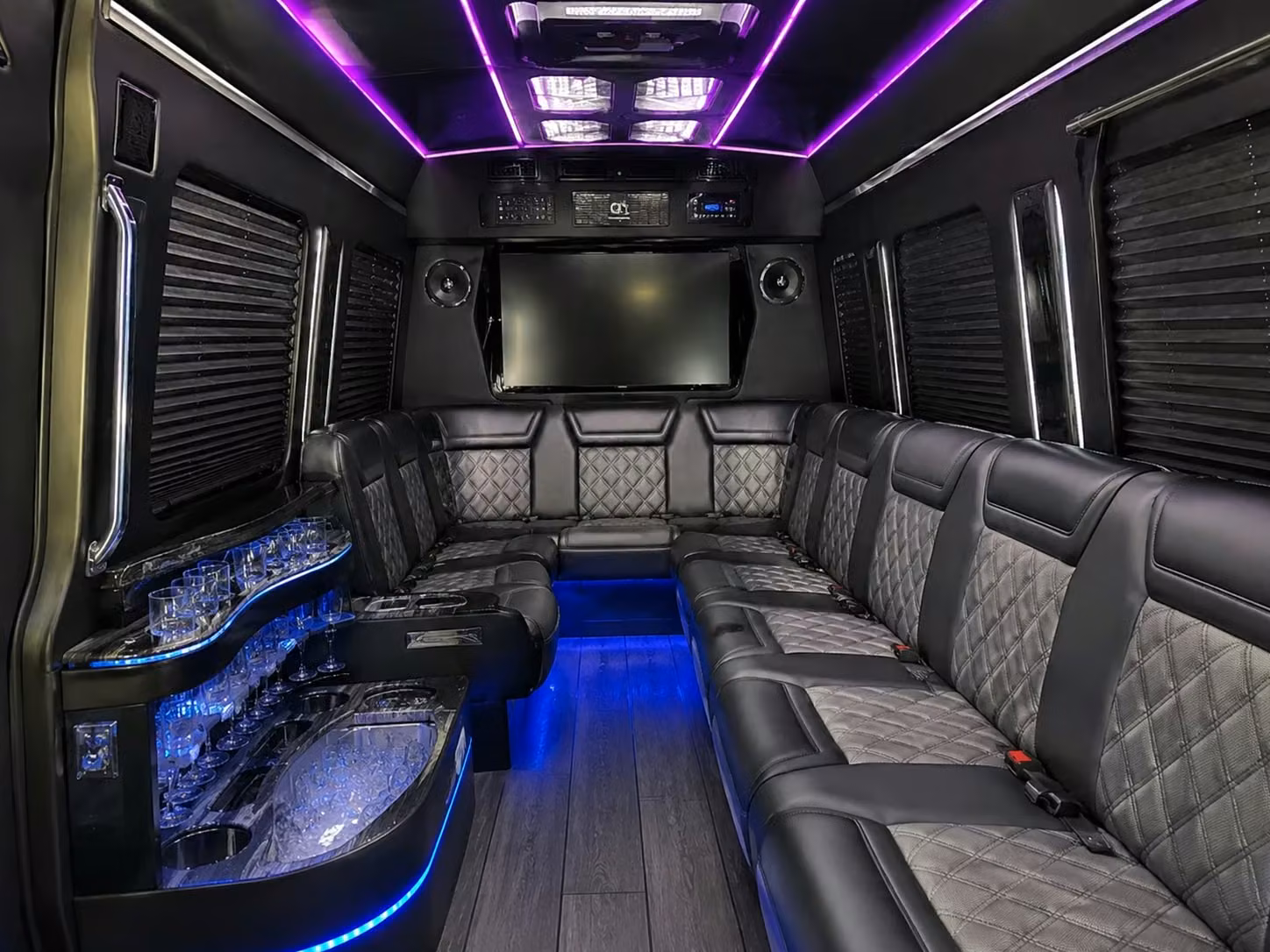 red sox and bruins game day shuttles from lowell to boston