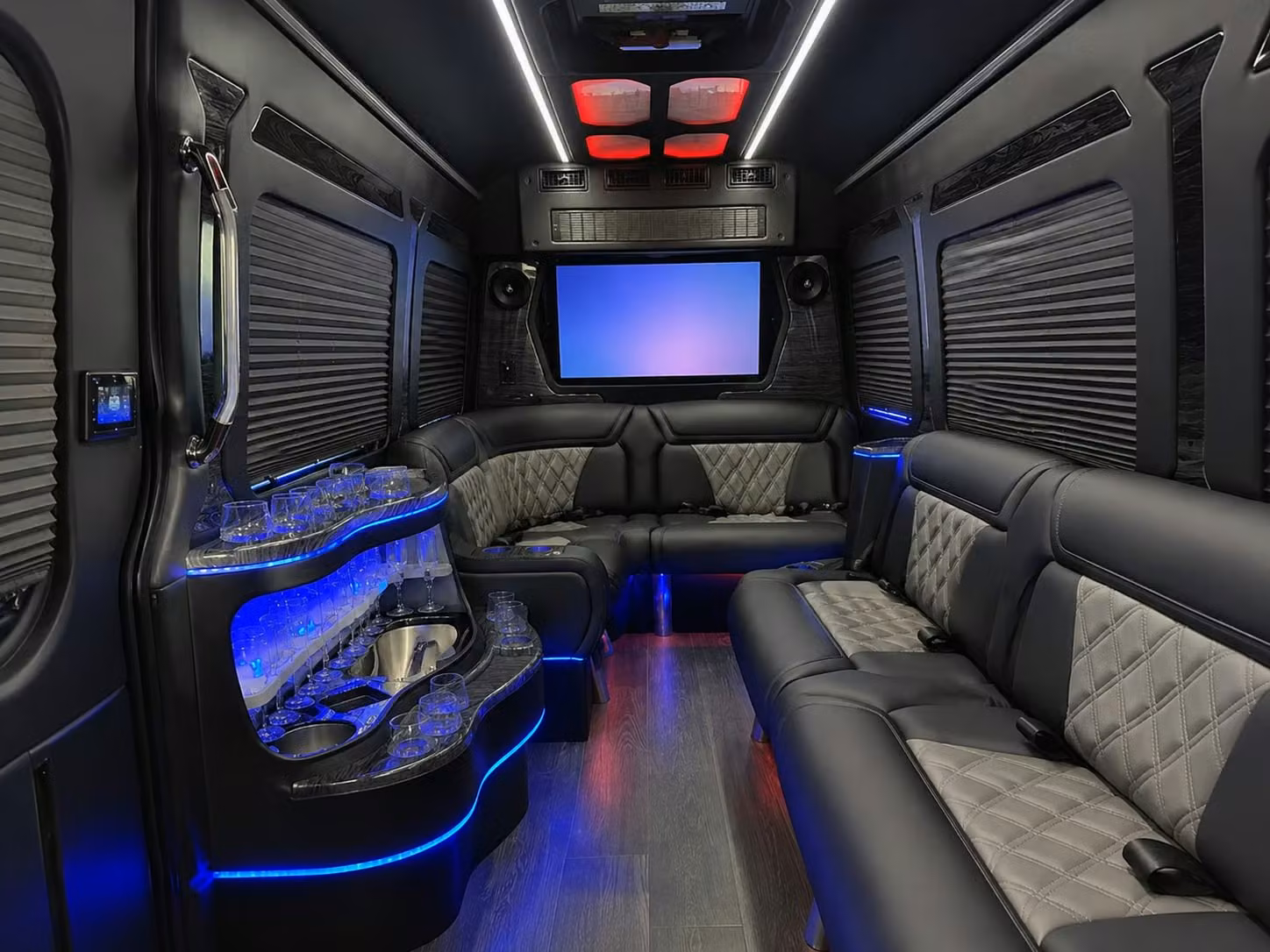 use coachbuslowellma com to book church funeral procession and bereavement transportation in lowell