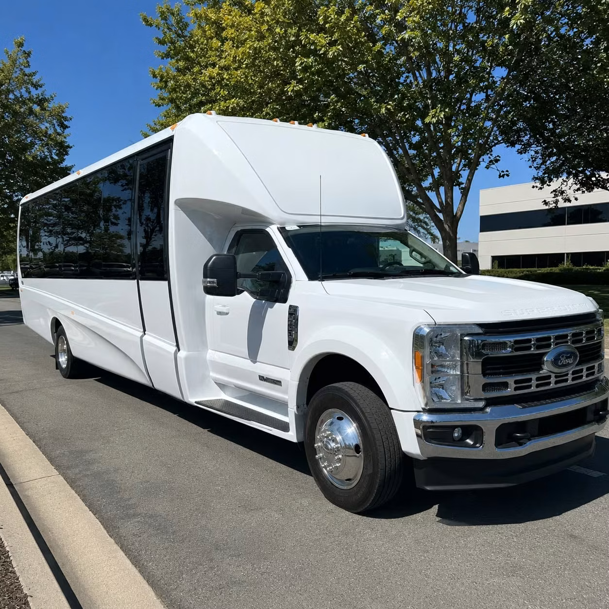 with one search compare minibus and charter bus options for every part of your lowell wedding weekend