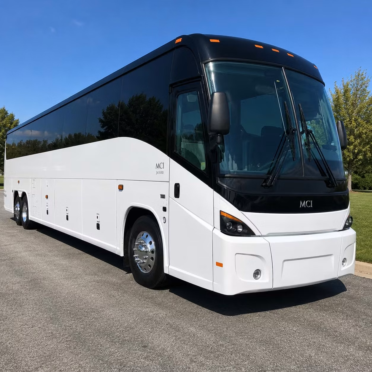 you can find and book airport transportation in lowell and any nearby city