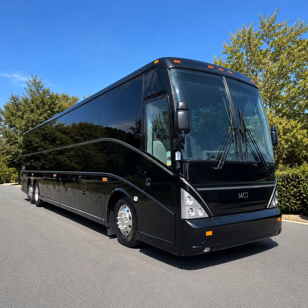 you can find and book corporate event transportation in lowell and any nearby city