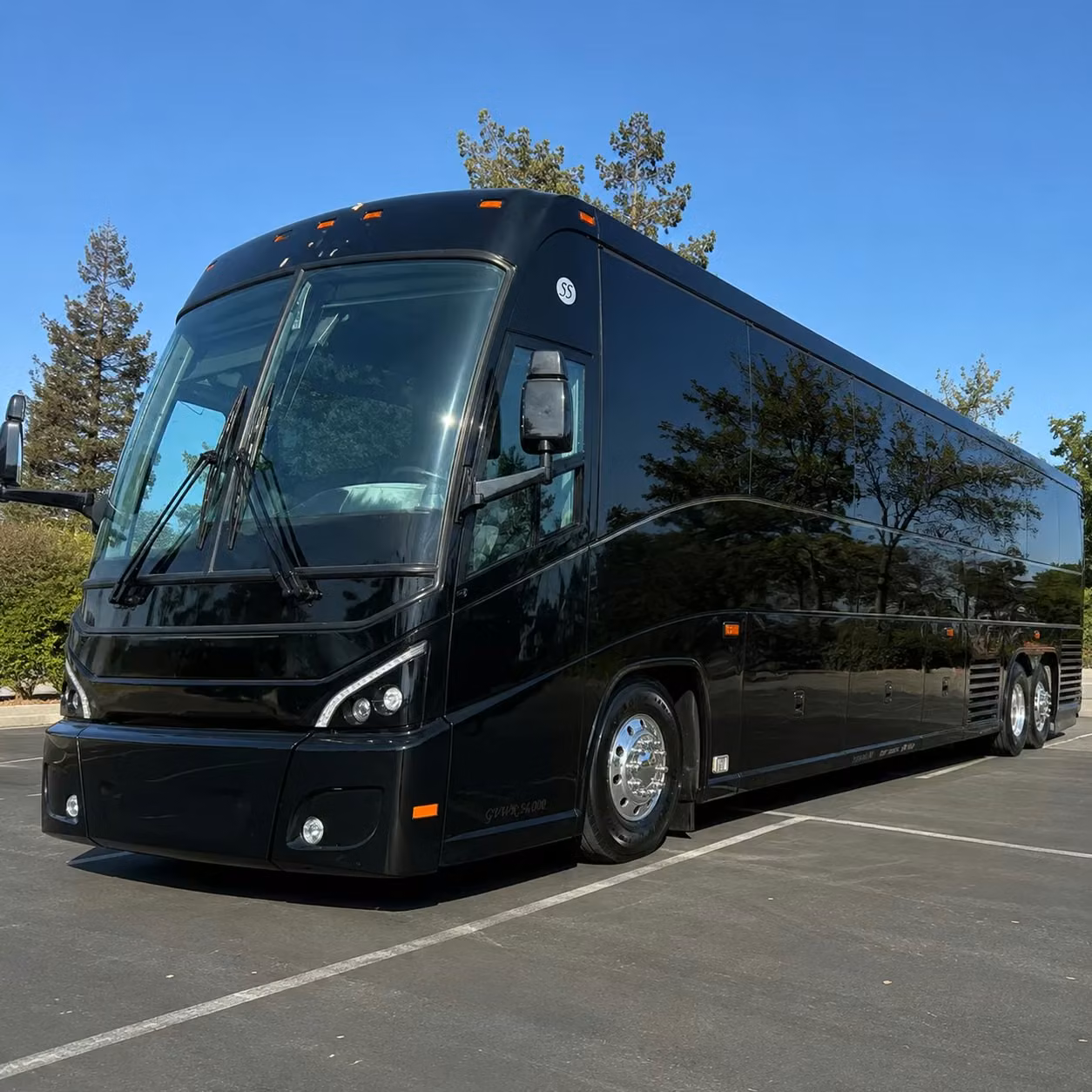 you can find and book government military transportation in lowell and any nearby city