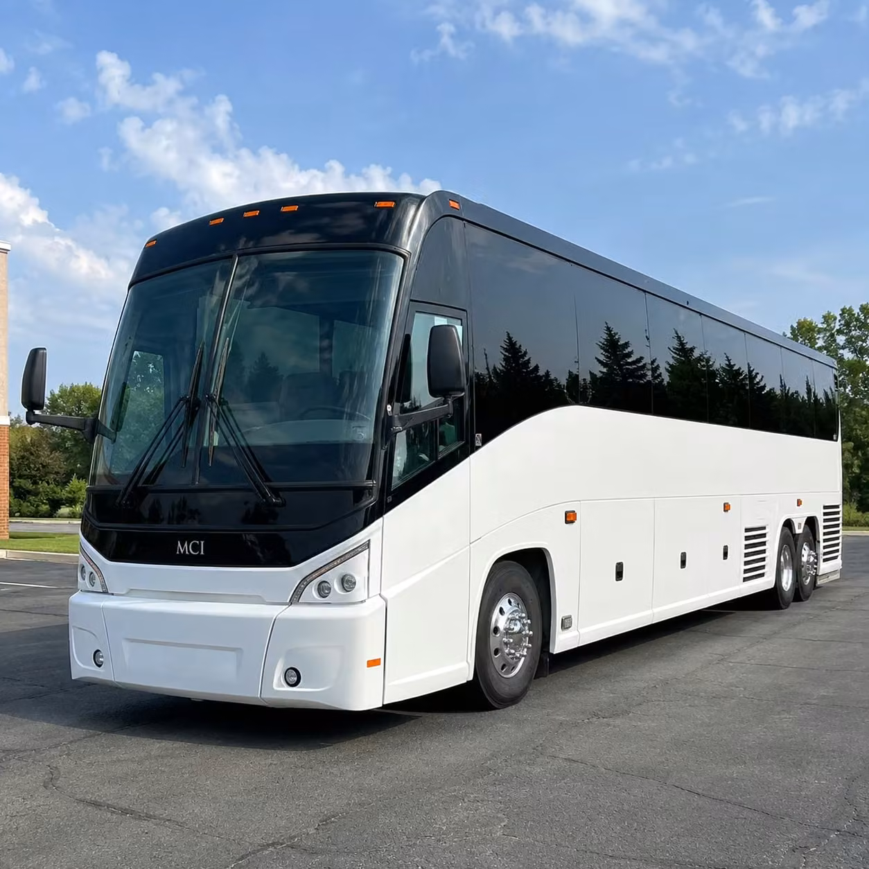 you can find and book long distance transportation in lowell and any nearby city