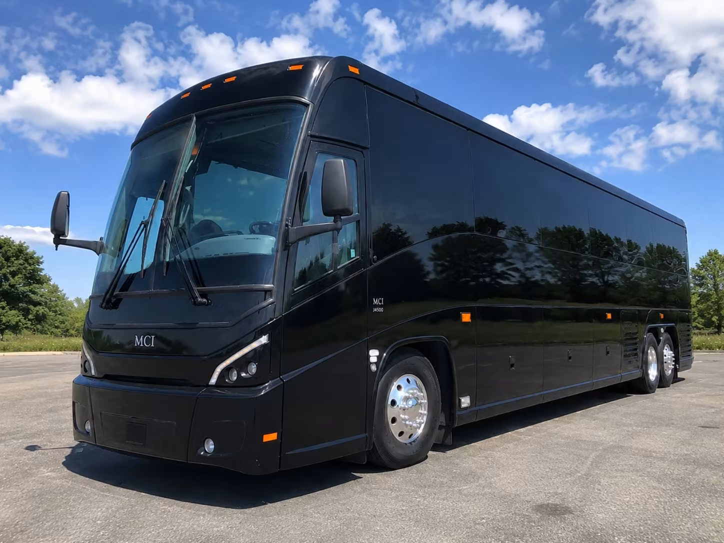 you can find and book private event transportation in lowell and any nearby city