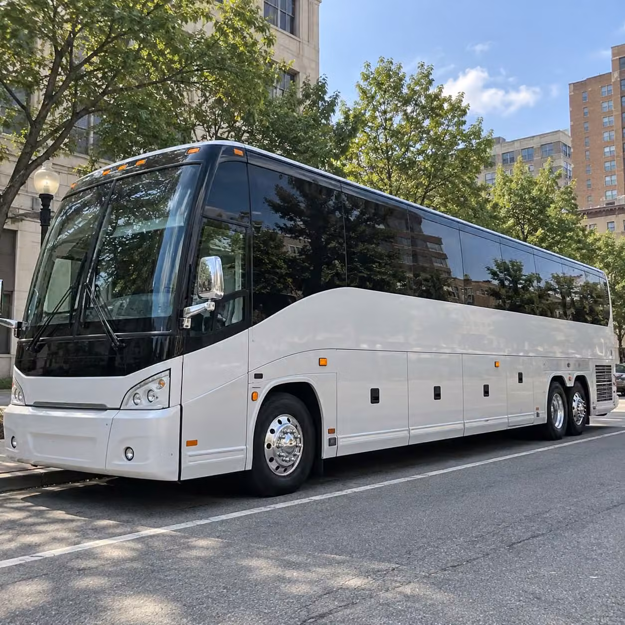 you can find and book prom transportation in lowell and any nearby city