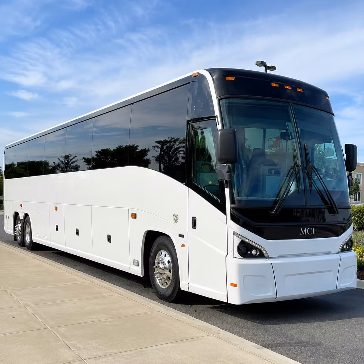 you can find and book religious group transportation in lowell and any nearby city