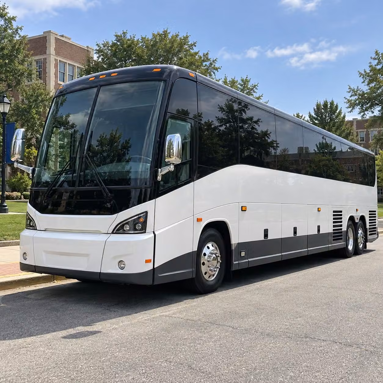 you can find and book school event transportation in lowell and any nearby city