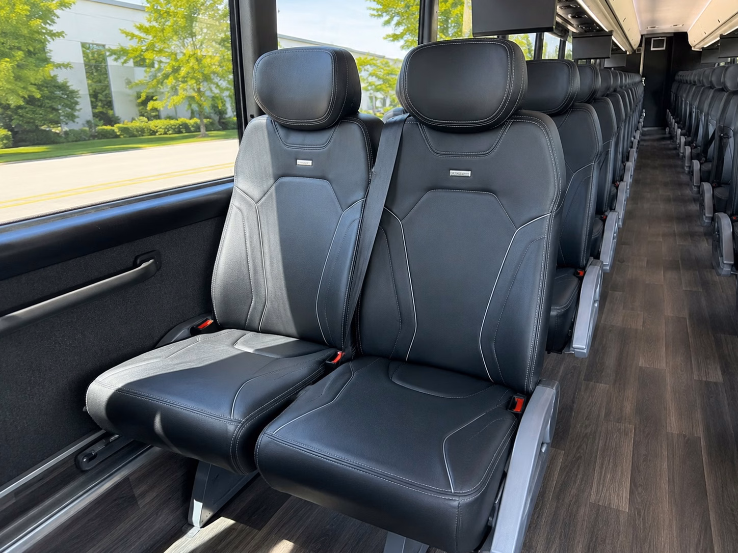 you can find and book wedding transportation in lowell and any nearby city