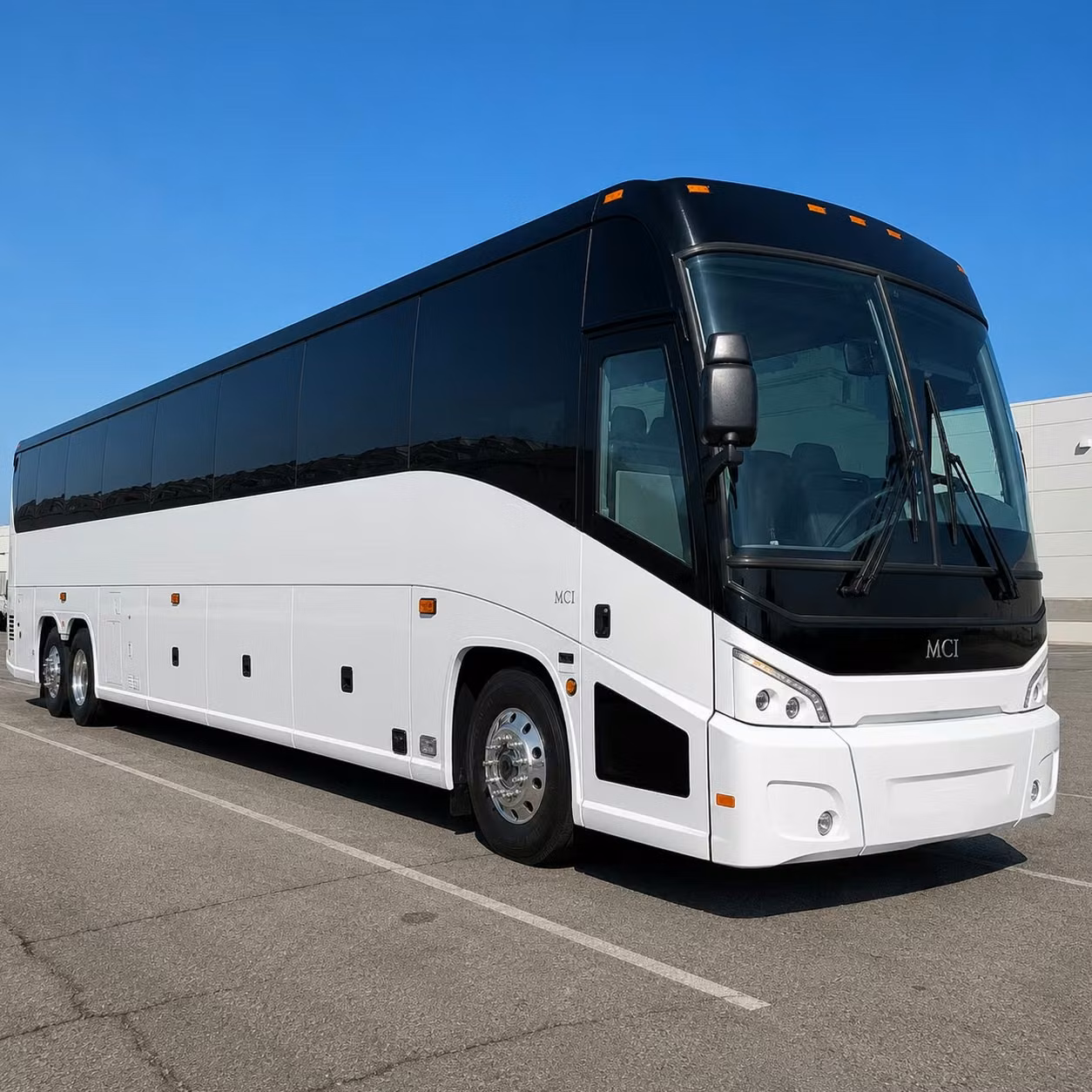 you ll love how easy it is to book lowell concert transportation through coachbuslowellma com